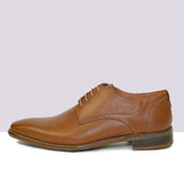 Helium Burnish Amaretto 813 8 Avenue Gold Nico