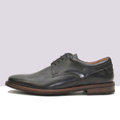 Aldo Sup B Triumph