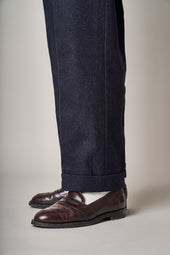 T010 Easy Trousers