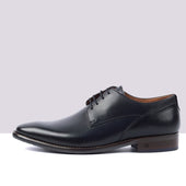 Gabriello Calf 813 8 Avenue Grey Nico