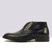 Fulham Anilcalf