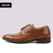 REGOLO BURNISH OAK 809 ELIPSE A231 CAFE