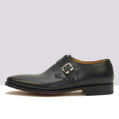 Kassel Anilcalf 816 8 Gdy Sgl Lth
