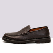 LIGURIA VACHETTA EBANO 842 -L TONIMAR