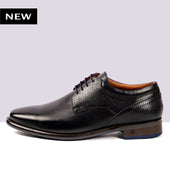 Eldon New Box Dark Brown