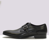 Vadis New Box 813 8 Insert Via Club