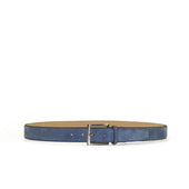 Riem R02 Suede Senso