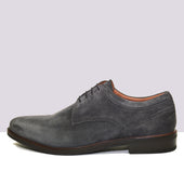 ALDO-SUP SUEDE CARBON 105-SUP GOLFER