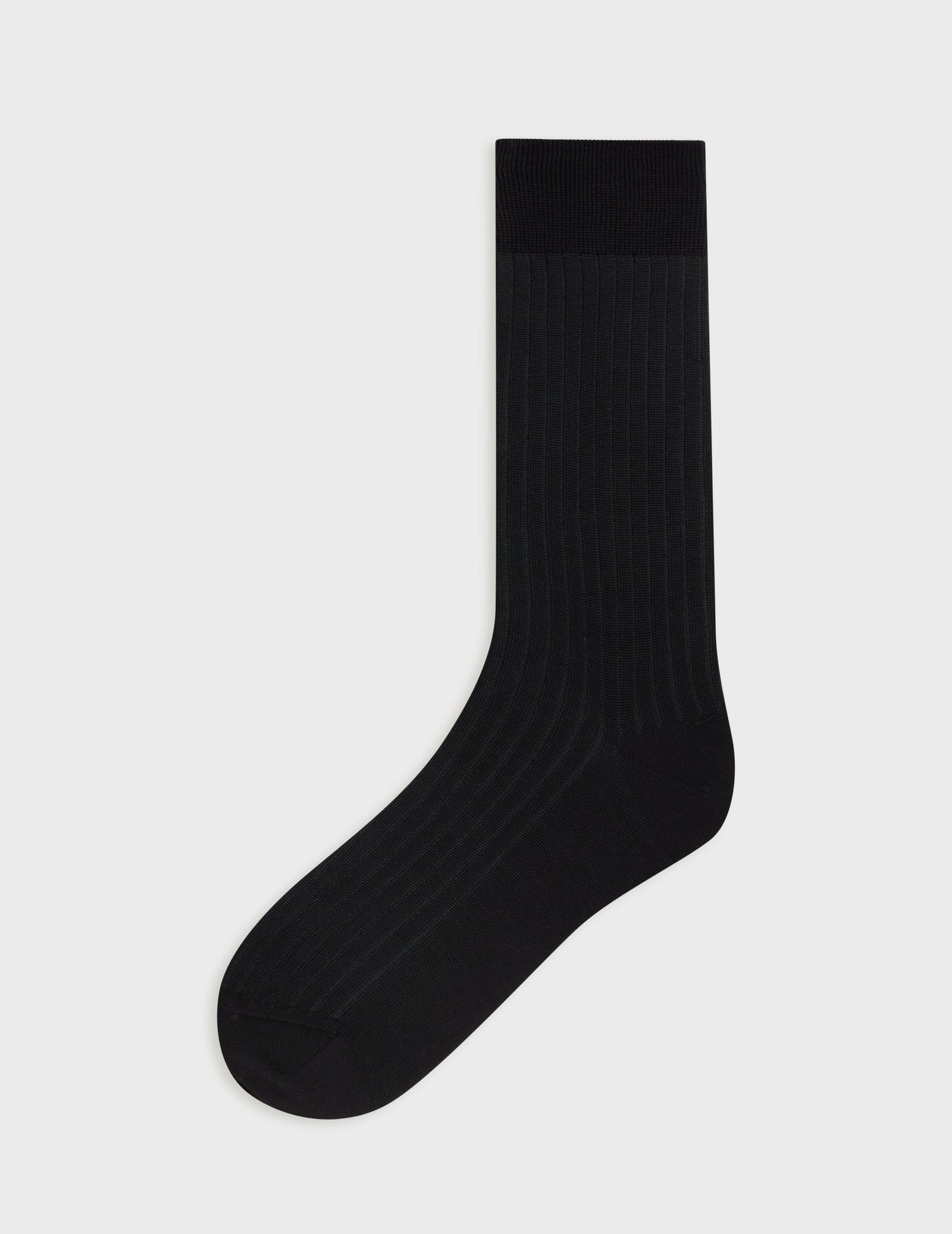 Vanised Socks