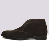 LEXUS SUEDE PEPE 841 ROCCIA