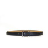 Riem R02 Xl Burnish 35mm Gesp G01
