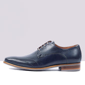 Optimus Burnish 813 8 Kim Grey Fil Naturel