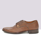 Ipanema Parma Col 09 Mid 2271 Lth Insert