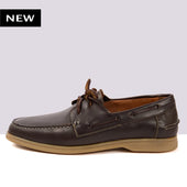 RELAX REGAL NUT 863 SAMI MIEL