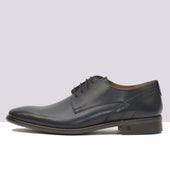 Fermo New Box Ocean