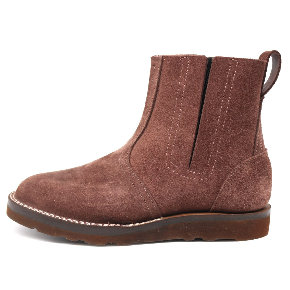 Chelsea 10 B Ready To Ship