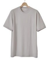 Merino Wool T Shirt