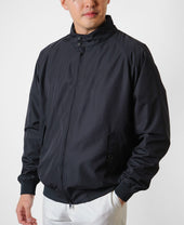 G9 Blouson Jacket