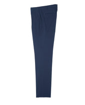 Napoli Pants Single Pleat