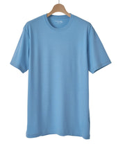 Merino Wool T Shirt
