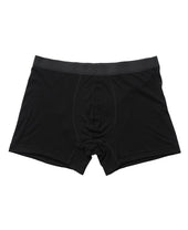 Premium Wool Boxer Briefs