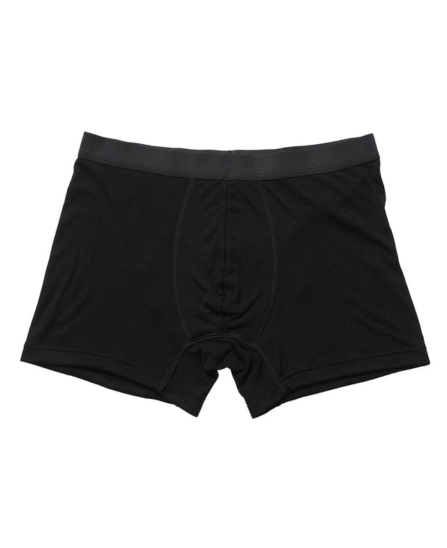 Premium Wool Boxer Briefs