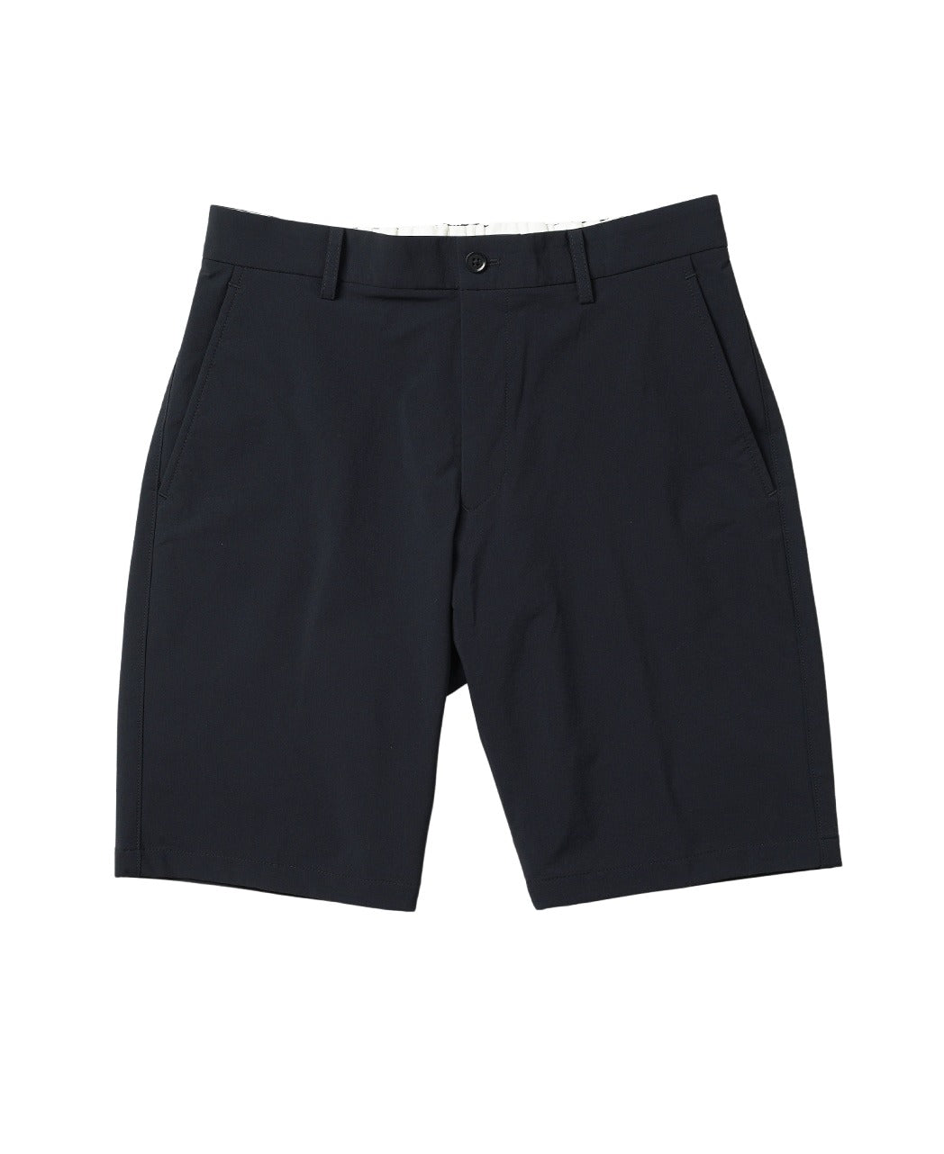 2-Way Stretch Golf Shorts