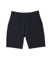 2-Way Stretch Golf Shorts