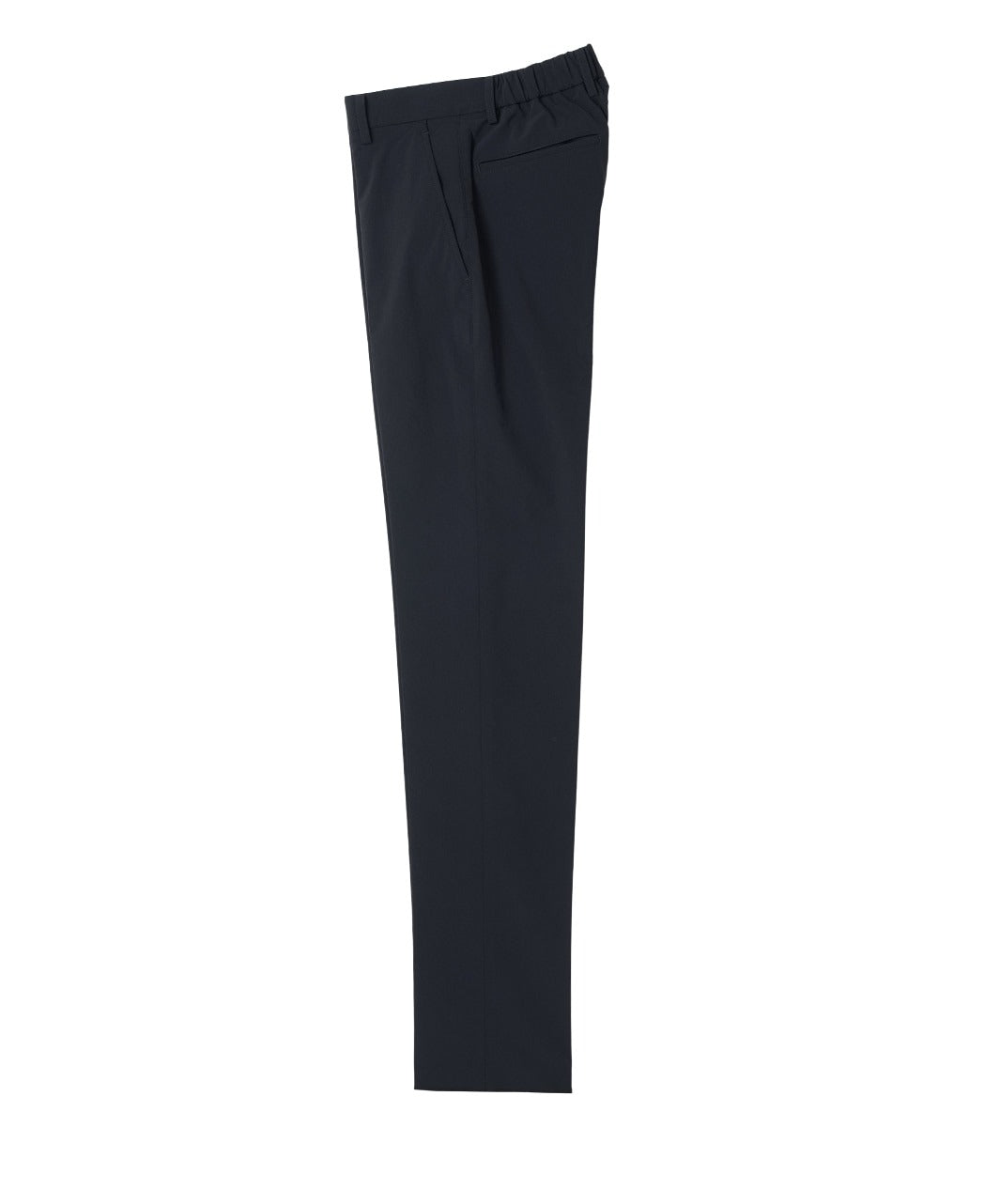 2-Way Golf Stretch Pants