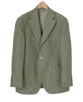 ANGELICO Sartorial Jacket