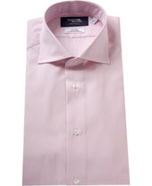 Tokyo Slim Fit Italian Spread Giza 96