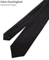 36oz Silk Twill