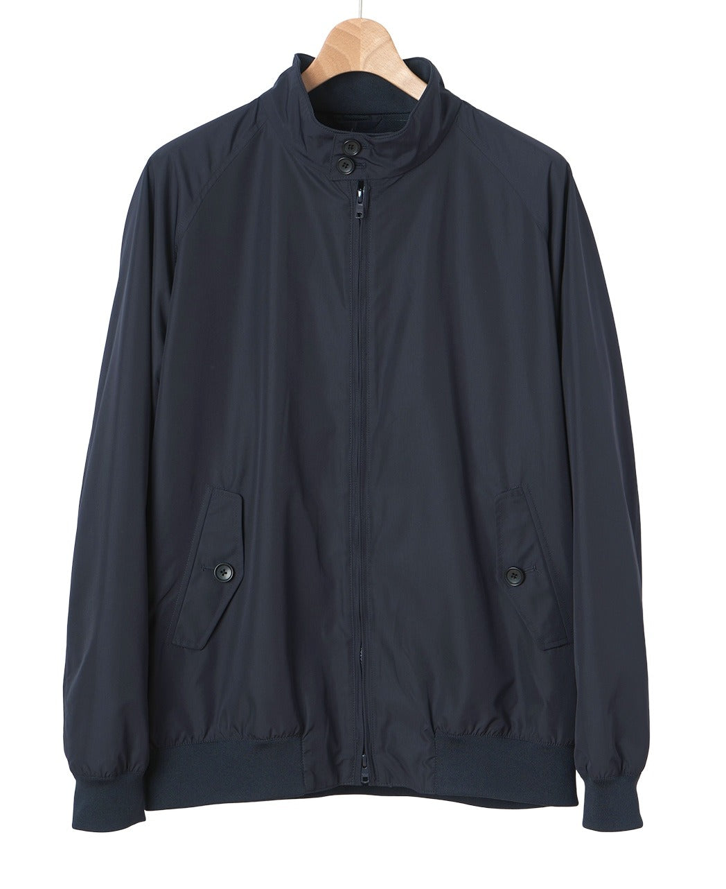 G9 Blouson Jacket