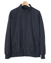 G9 Blouson Jacket