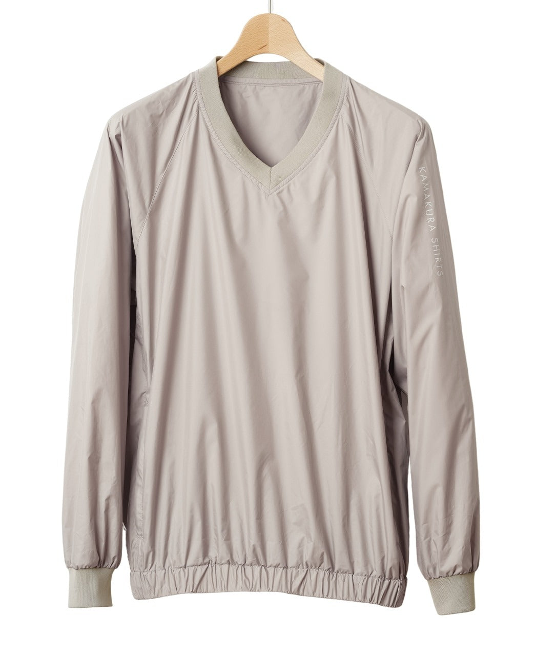 Golf Rainwear