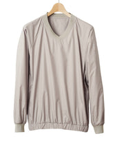 Golf Rainwear