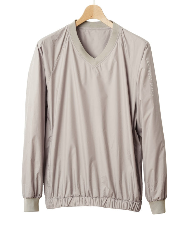Golf Rainwear
