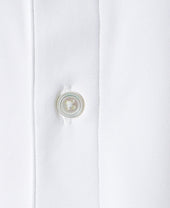 Golf Polo Shirt with Logo