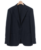Light Weight Stretch Jacket