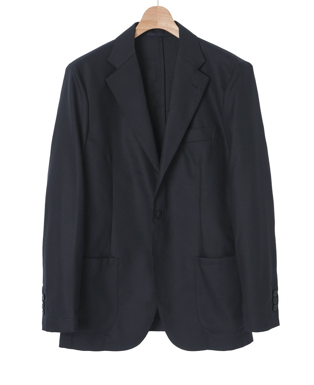 Light weight Jacket Airfly Denim