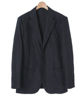 Light weight Jacket Airfly Denim