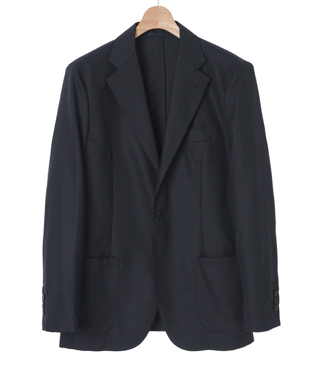 Light weight Jacket Airfly Denim