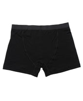 Premium Wool Boxer Briefs
