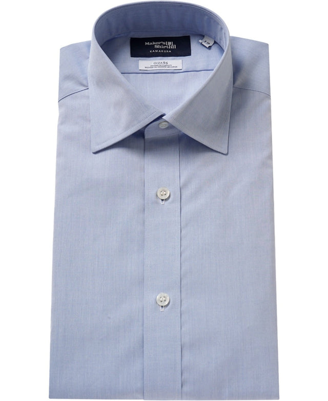 TOKYO SLIM FIT - Semi Spread Giza 96