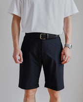 2-Way Stretch Golf Shorts