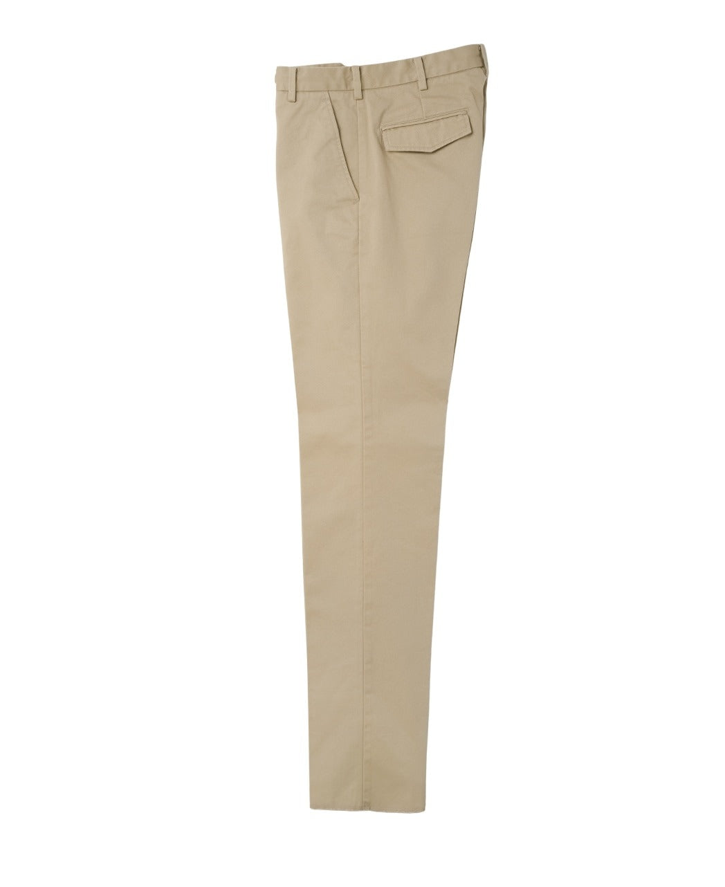 Classic chino pants