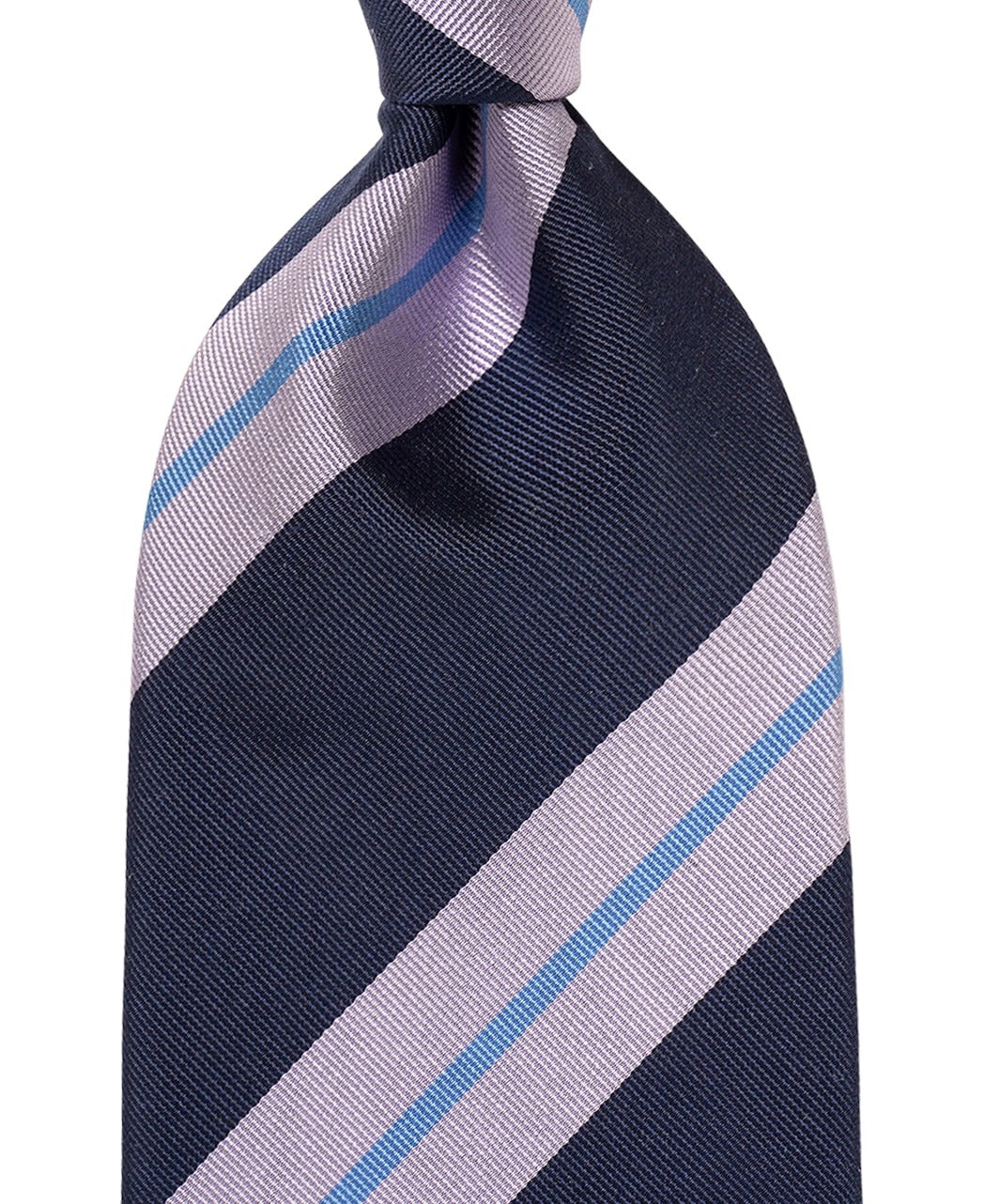 Sfoderato Tie