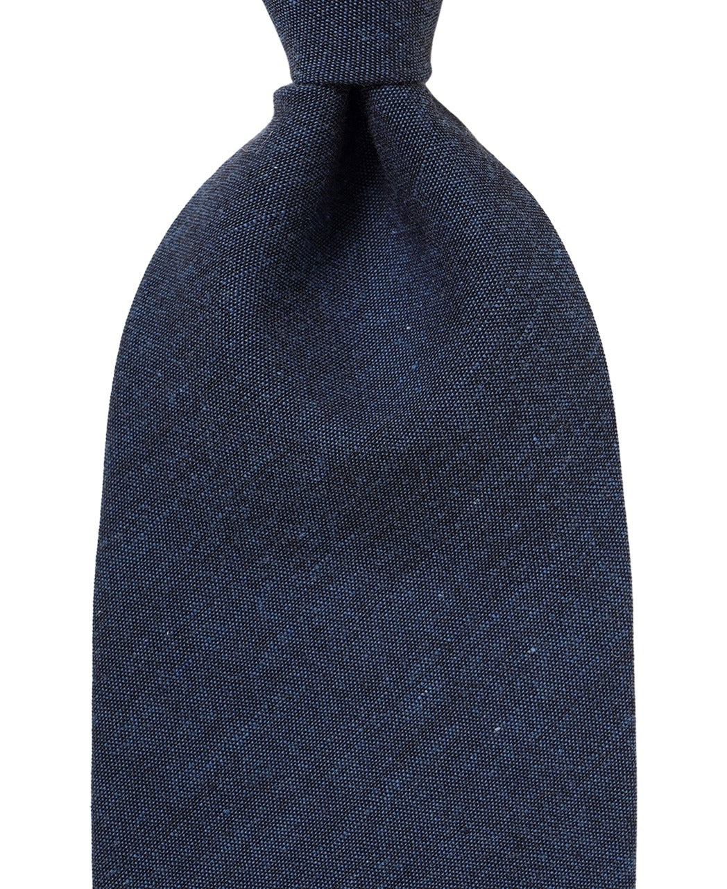 Kamedajima Tie