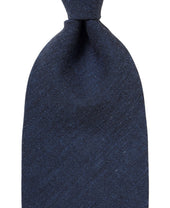 Kamedajima Tie