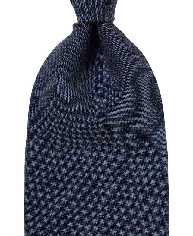 Kamedajima Tie
